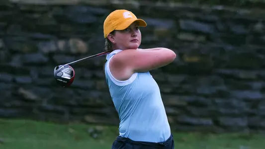 Kirsty Beckwith-Mercedes Champ3