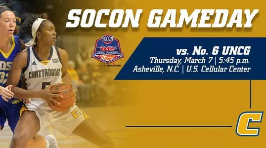 wbb_gameday_30