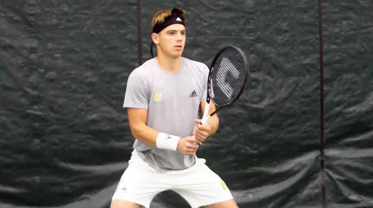 Tomas Rodriguez