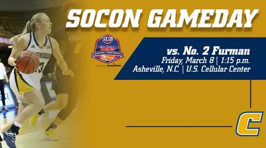 wbb_gameday_31