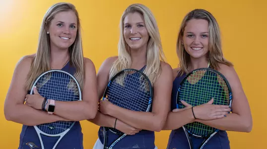 2019 Seniors