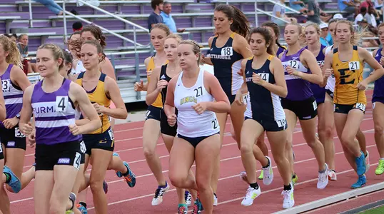 Neglia_Caldwell_5000m
