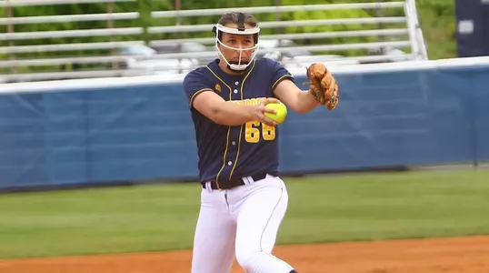 hudson-wcu1