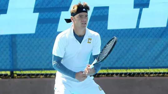 Tomas Rodriguez