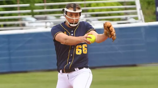hudson-wcu-1
