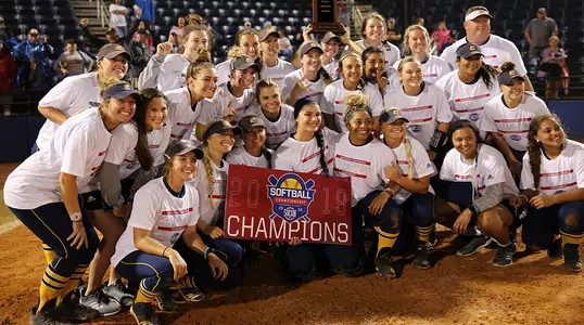 socon-title