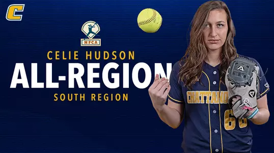 hudson-nfca