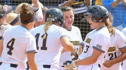 ncaa-preview
