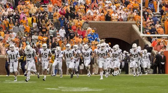 Tennessee Vols