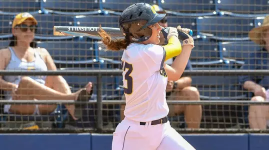 sturdivant-socon