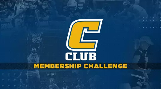 C Club Membership Challenge