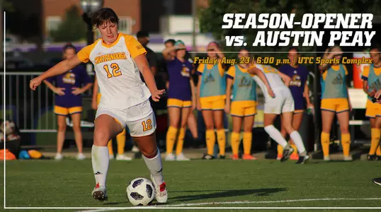 WSOC_apsu_cover