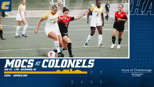 wsoc_eku_cover