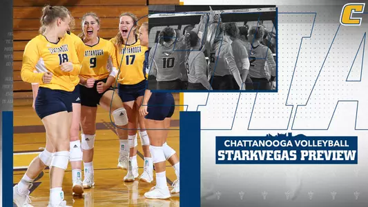 starkvegas-19