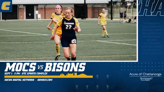 wsoc_lipscomb_cover