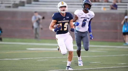 Bryce Nunnelly