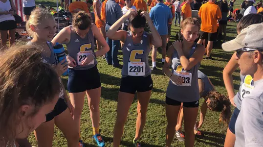 Runner_at_UTK