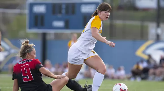 wsoc_una_Massey