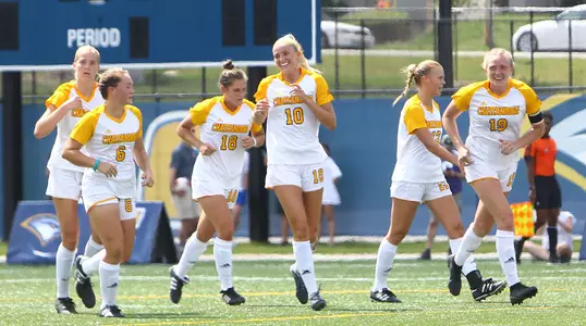 wsoc_celebration_lipscomb