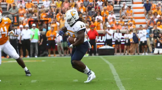 Elijah Ibitokun-Hanks