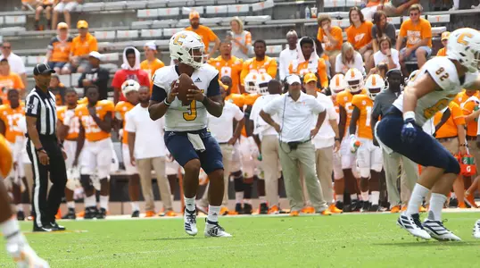 Drayton Arnold