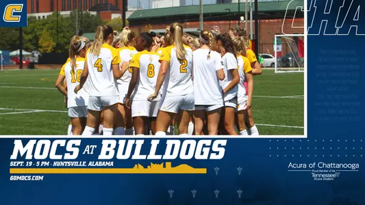 gameday_wsoc_alabama_am