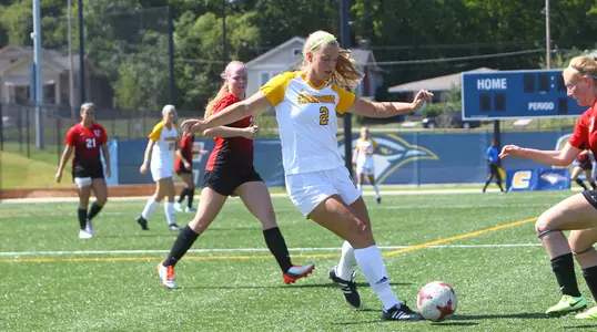 wsoc_arnold_chloe