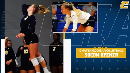 samford-preview