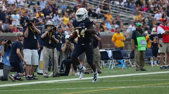 Elijah Ibitokun-Hanks