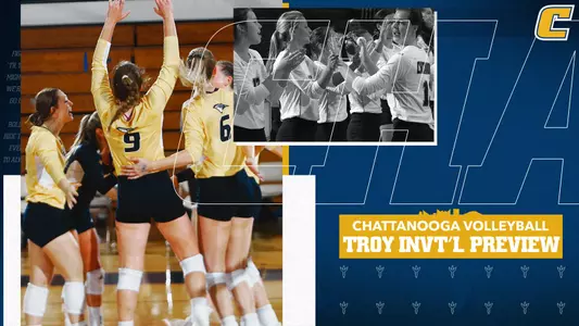 troy-preview-vb-19