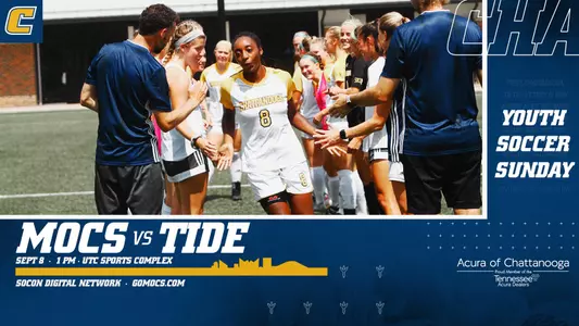 190908_wsoc_gameday