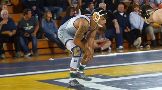 Fabian Gutierrez