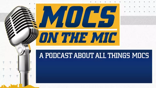 Mocs on the Mic