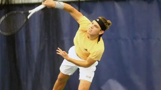 Tomas Rodriguez