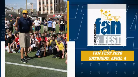 Fan Fest 2020
