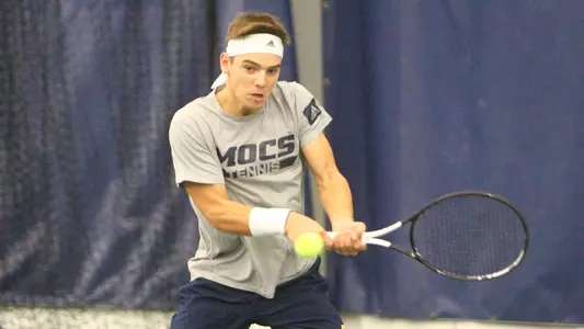 Tomas Rodriguez