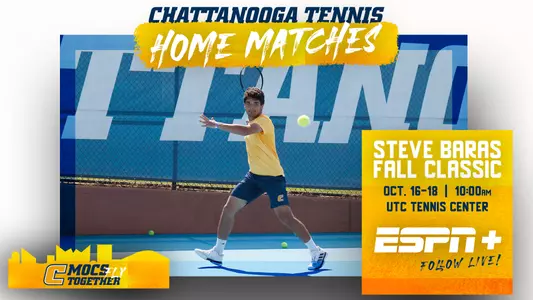 Tennis Baras