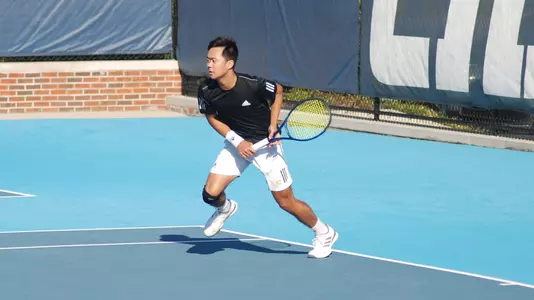 Kaisei Kuroki