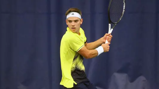 Tomas Rodriguez