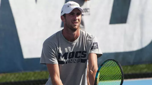 Turner Voges