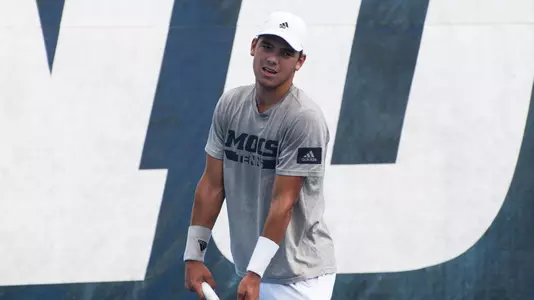 Tomas Rodriguez