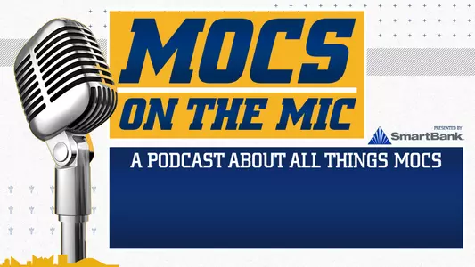 Mocs on the Mic