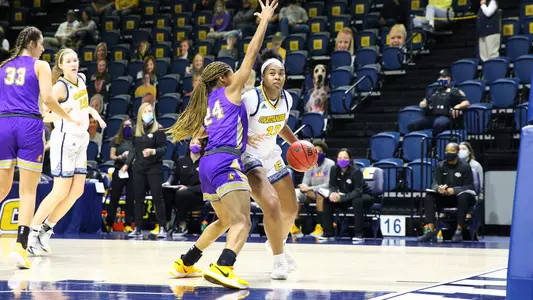 Bria Dial