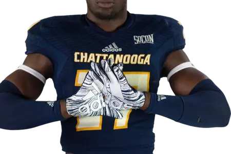 Jerrell Lawson