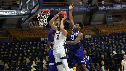 KC Hankton