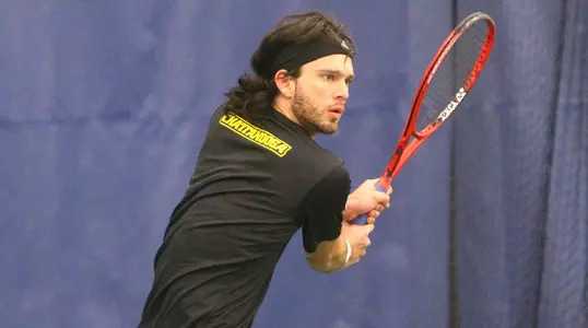 Simon Bustamante