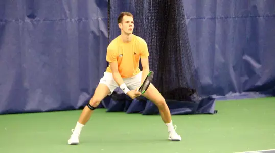 Niklas Gerdes