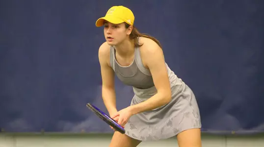 Emma Van Hee