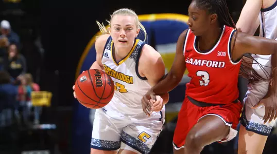 Lakelyn Bouldin