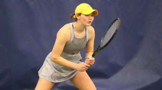 Caroline Gibbens
